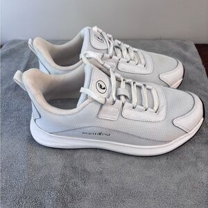 Women’s Earthing/Grounding Sneakers - Size 7